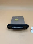 2001 Ford Explorer Ecu Engine Control Module Dr, Exc Sport Trac 6-245 4.0L Used. Price: $50.99.