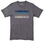 Sparco For T-shirt Punish Gry Med SP02700GR2M New. Price: $44.80.