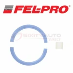 Fel-pro Rear Engine Crankshaft Seal Kit For 1975-1986 Chevrolet C30 4.1L New. Price: $23.66.