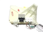 Chassis Ecm Multiplex Network Left Hand Dash Fits 11-13 Toyota Sienna 19266 Used. Price: $130.00.