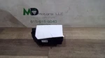 2019-2024 Volvo XC40 Engine Fuse Relay Box Oem 32331868 / 8891995098 Used. Price: $99.99.