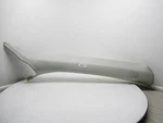 2009-2012 Audi A4 Right Side Windshield A-pillar Trim Panel 8K0867234V39 Oem Used. Price: $20.00.