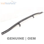 2014-2017 Audi SQ5 Front Upper Reinforcement Brace / Bracket 8R0805629G Used. Price: $48.99.