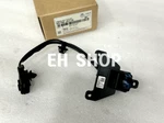 Genuine Camera Assy-fr Blind 95780J5110 95780-J5110 For Kia Stinger 2018-23 New. Price: $258.20.