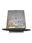 Engine Ecm Electronic Control Module 8-302 5.0L Automatic Fits 95 Bronco 664091 Used. Price: $554.00.