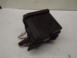 Fuse Box Engine Compartment Fits 07 Galant 210833 Used. Price: $65.99.