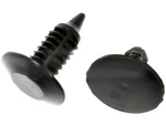 Communication Interface Module Retainer For Chevy Silverado 1500 Hd GY718PB New. Price: $17.33.