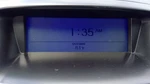 Info-gps-tv Screen Coupe Display Cd Fits 11-12 Genesis 489481 Used. Price: $150.00.