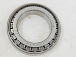 Timken Tapered Roller Bearing LM613449-LM613410 Usa New. Price: $225.00.