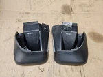 1998-2007 Honda Accord Right/left Mud Splash Guards S84-R-RR, S84-L-RR, 000452 New. Price: $39.95.
