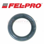 Fel-pro Front Engine Camshaft Seal For 1987-1993 Volkswagen Fox 1.8L L4 Bo New. Price: $20.14.