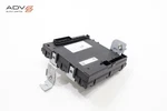 2023 - 2025 Kia Niro Body Computer Control Module Bcm Unit Oem Used. Price: $131.99.
