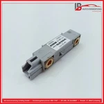 Volvo V70 Ii (sw) 2.4 D5 Crash Sensor 9452777 Genuine Gebraucht. Price: $23.18.