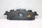 2012 Infiniti G37 V36 Conv #421 Radiator Upper Core Support Cover Baffle Used. Price: $137.99.