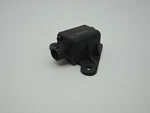 1994-1997 Dodge Ram Diesel Crash Sensor 56006911 Used. Price: $45.00.