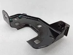 2019-2023 Chevrolet Silverado 1500 Front Right Bumper Bracket 23388669 Used. Price: $35.95.