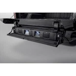2020-2026 Gmc Sierra Hd Kicker Multi Pro Tailgate Sound System 19435808 Oem New. Price: $800.98.
