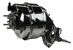 Right Stuff Detailing RPB8001C Brake Booster New. Price: $330.99.