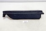21-25 Oem Tesla Model Rear Right Passenger Soft Trim Trunk Bracket Mount Used. Price: $129.95.