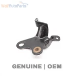 2008-2012 2014-2015 Audi R8 Right Radiator Mount / Bracket 420121232 Used. Price: $11.49.