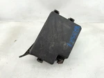 2016-2018 Toyota RAV4 Relay Module 82662-42621 U4AQA Used. Price: $144.90.
