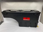 Toyota Tundra 2022-2024 Passenger Side Storage Box Genuine Oem. Price: $375.14.