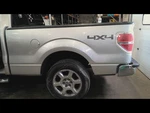 (local Pickup Only) Box Styleside 6' 6" Fits 09-14 Ford F150 7 Used. Price: $712.41.