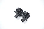 15-18 Audi Q3 Sensor 8U0959651 Set Of 2 Used. Price: $199.99.