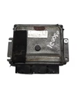 Engine Ecm Electronic Control Module By Battery Tray Fits 11-13 Altima 1269194 Used. Price: $56.40.