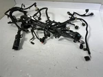 2021 Dodge Ram 2500 Engine Wire Harness 6.7L 5628603 Oem Used. Price: $573.00.