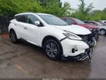 Nissan Murano 2019-2023 Crossmember / K-frame Front Awd 1682787 Used. Price: $503.25.