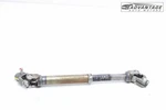 2014-2020 Mitsubishi Outlander Steering Column Lower Intermediate Shaft Oem Used. Price: $66.29.