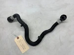 Tesla Model 3, Y Rdu Pt Inverter Inlet Hose Line Tube 1077594-00-C 3002 B87 Used. Price: $88.88.