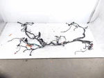 2019 Tesla 3 Cabin Front Body Wire Harness 1567964-02-B Used. Price: $243.39.