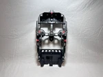 2011 - 2016 Mini Cooper Countryman R60 Center Console Dash Support Bracket Oem Used. Price: $50.59.