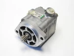 International 2005337C91 Power Steering Pump Genuine Oem New. Price: $269.00.