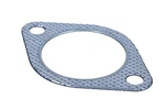 For Fischer 740-909 Gasket, Exhaust Pipe Neu. Price: $11.07.