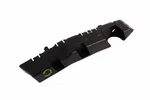 Genuine Gm Passenger Side Front Bumper Fascia Guide 85594228 New. Price: $24.10.