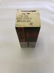 1976-77 Ford Maverick Mercury Comet Blower Switch YH-291 D6DZ-19986-A Nos Oem New. Price: $25.95.