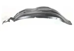 Fender Liner 2004-2008 Ford F-150 2006-2008 Lincoln Mark Lt Front Left Side New. Price: $19.99.