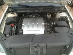 Fuse Box Engine Fits 04 Deville 2452559 Used. Price: $97.99.