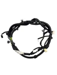 2018 Mazda CX-5 Tailgate Liftgate Back Door Wire Wiring Harness KB8F-67-060A Oem Used. Price: $57.75.