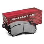 Hawk HB135G.760 Motorsports Performance DTC-60 Compound Front Brake Pads New. Price: $318.59.