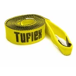 Tuflex 3IN 20' Tow Strap 27-20 New. Price: $58.98.