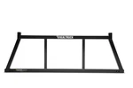 Backrack 14700 Open Headache 99-26 Ford F250 F350 F450 Super Duty New. Price: $270.14.