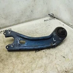 2011-2014 Hyundai Sonata Rear Left Lower Trailing Control Arm 55270-3Q000 Oem Used. Price: $68.75.