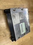 Bmw Oem E34 525 E36 325 Engine Motor Dme Computer Ecu 2.5L M50 93-95 Used. Price: $119.99.