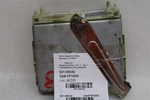 Transmission Computer Volvo V70 1998 Awd Turbo 09442488 1150429 Used. Price: $52.99.