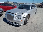 Crossmember/k-frame Rear Rwd 6.1L Fits 06-08 Magnum 7992693 Used. Price: $581.02.