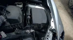 Fuse Box Engine Hatchback Left Hand Inner Fender Fits 17-18 Corolla Im 5593070 Used. Price: $115.00.